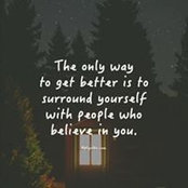 Harmony Davis's photo