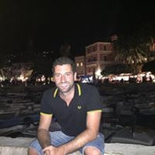 Bruno Mota's photo