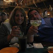 Tammy McGrain's photo