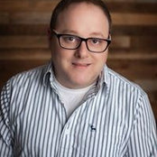 Chris Etheridge's photo