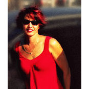 Denise Ingwood's photo