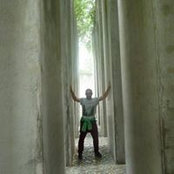Xavier Pares's photo
