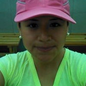 Foto von Grace Escobar