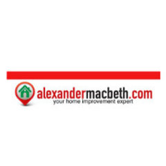 Alexandermacbeth.com Ltd
