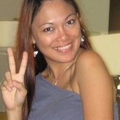 Foto de Maricris Silverio
