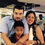 Gen Qteish's photo