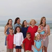 Lois Doucet's photo