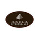 Axela Kitchens LLC