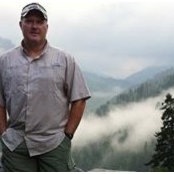 Christopher Henderson's photo
