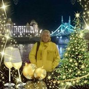Олег Красножонов's photo