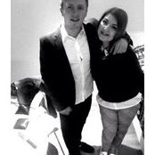 Sophie Verity's photo