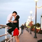 Photo de Winnie Tan