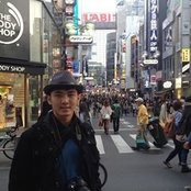 VJ Tang's photo