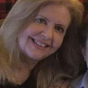 Foto von Lucy Ridolphi