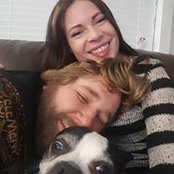 Andrea Douglas's photo