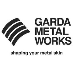 Garda Metal Works