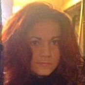 Alenna Camerons foto