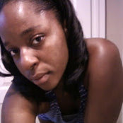 Foto di Somaliah Wallace