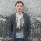Роман Трошин's photo