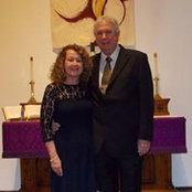 MaryAnn Francis's photo