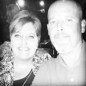 Paula Lane's photo