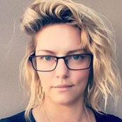 Kate Stoner's photo