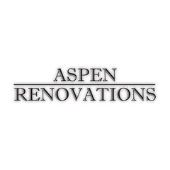 Aspen Renovations