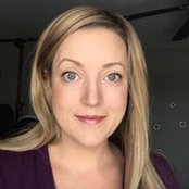 Allison Kroeker's photo