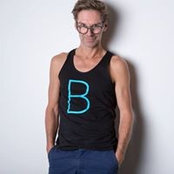 Noam Gagnon's photo