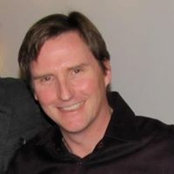 James Young's photo
