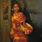 Ramani Prabha Devi's photo