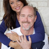 Laurie Umphrey's photo