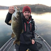 Brian Gilbert's photo