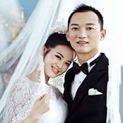 Lan Li's photo