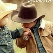 Annette King's photo