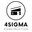 4Sigma