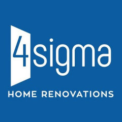 4Sigma