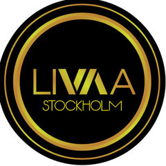 LIVVA STOCKHOLM