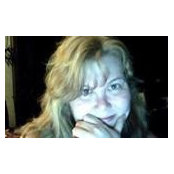 Melanie Burstein's photo