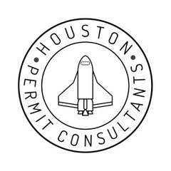 Houston Permit Consultants
