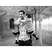 George Mekhail's photo