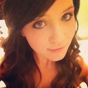 Tiffany Ochsner's photo
