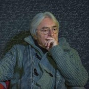 Claude Frisoni's photo