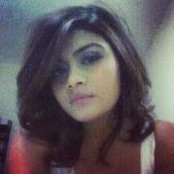 Foto von Asmita Maiti