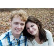 Stephanie Jane's photo
