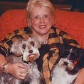 Ann Brannon's photo