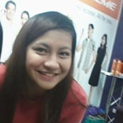 Anna Vi's photo