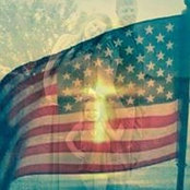Ryan Bushs foto