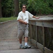 Barbara Gray's photo