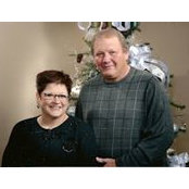 Crystal Scheufler's photo